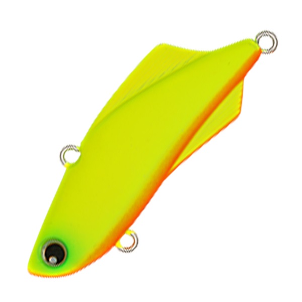 ＫＩＣＫＢＥＡＴ　５５ｍｍ　１７ｇ(Ｓ０６５ＰＡ　ドチャートマット)